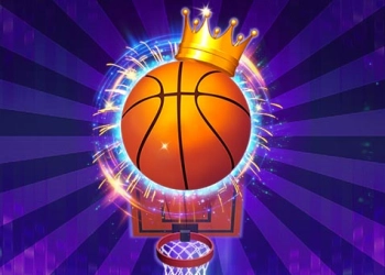 Basketball Kings 2022